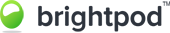 Aajogo - Project Management Software Logo